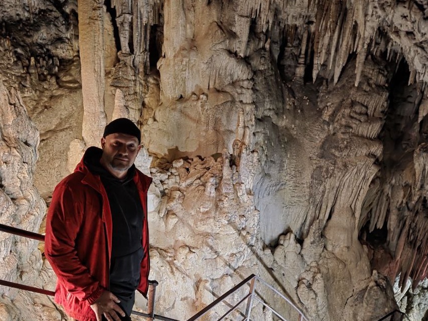 Ведение собственного бюджета — это не отказ от удовольствий, это контроль лишних расходов.