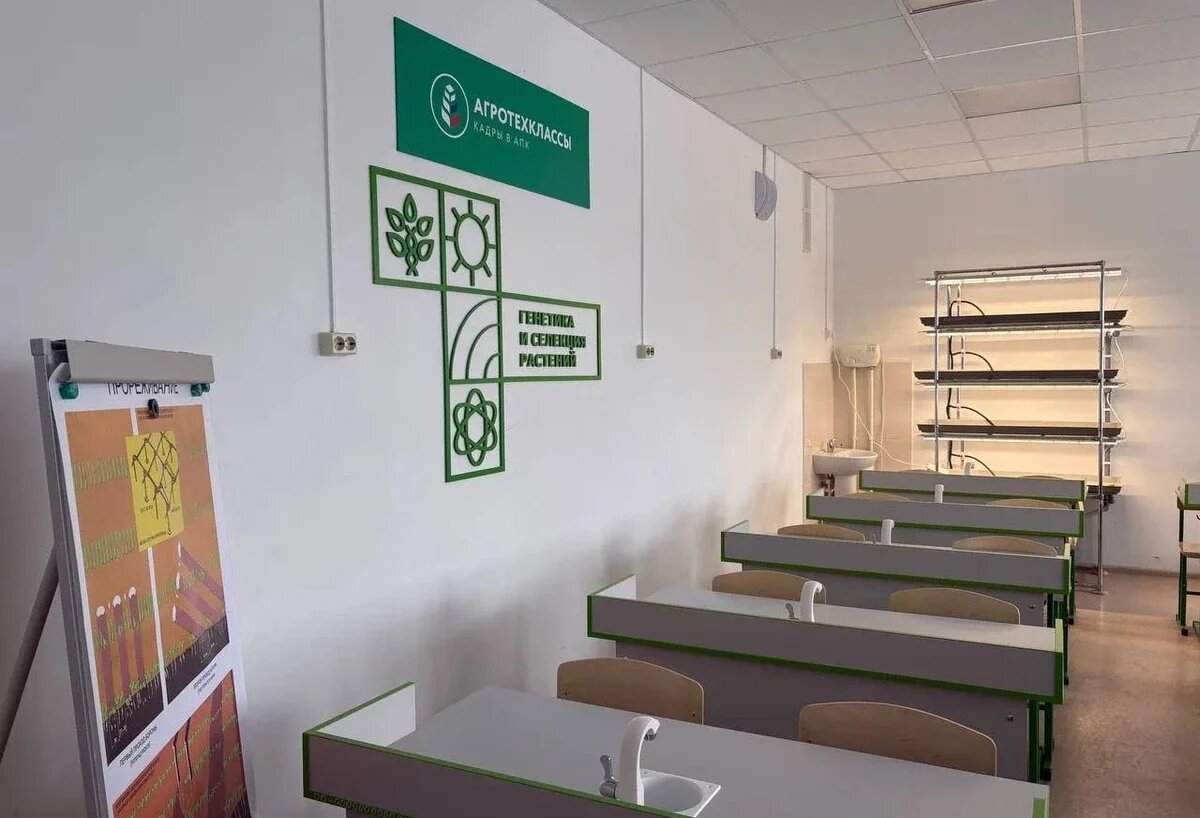    Фото пресс-службы администрации Краснодарского края