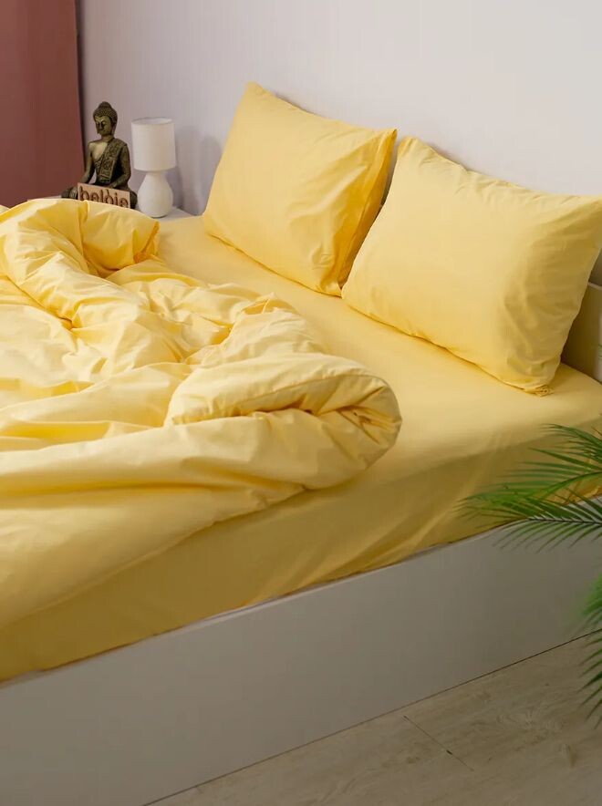 Артикул 316770022