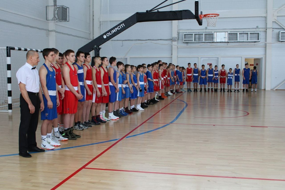    Фото: пресс-служба администрации