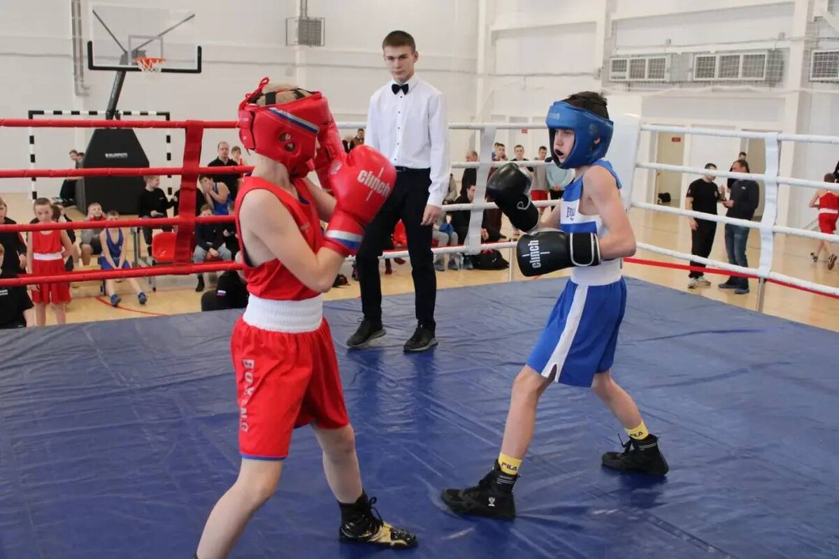    Фото: пресс-служба администрации