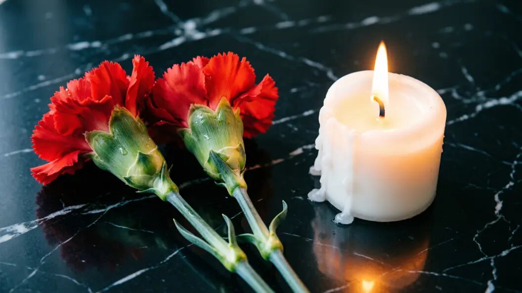    Фото сгенерировано нейросетью.