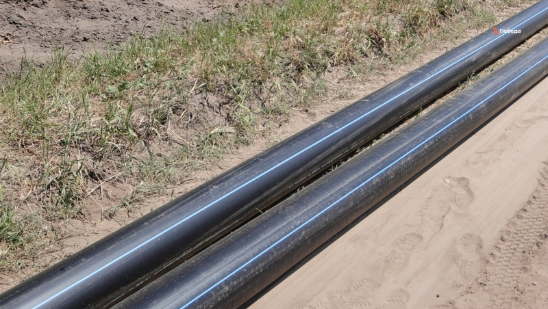      Фото: ИА «Победа26»