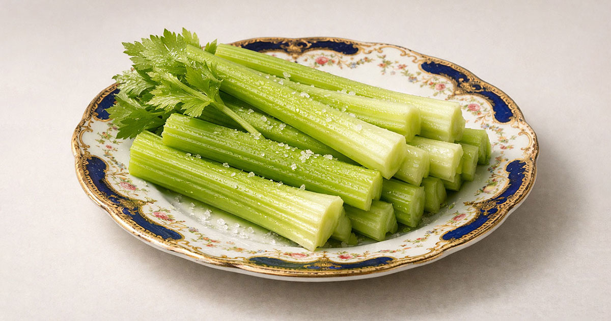 Alexander Svoboda / Factroom.ru