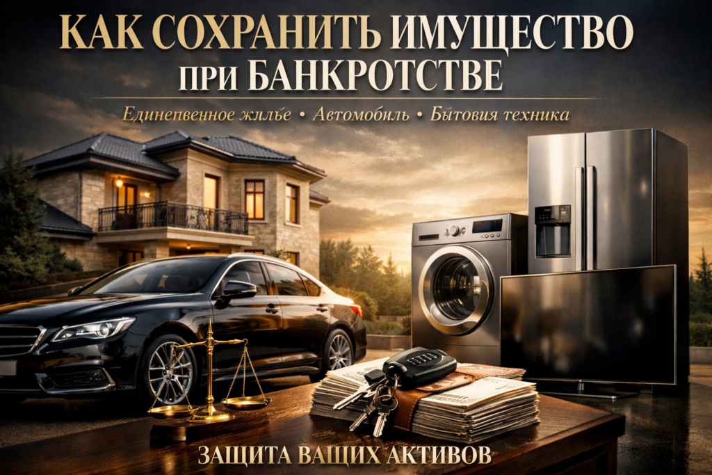    bankruptcy_asset_protection_tips Центр защиты заёмщиков