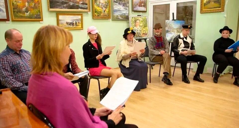    t.me/cb_zaraysk (архив)