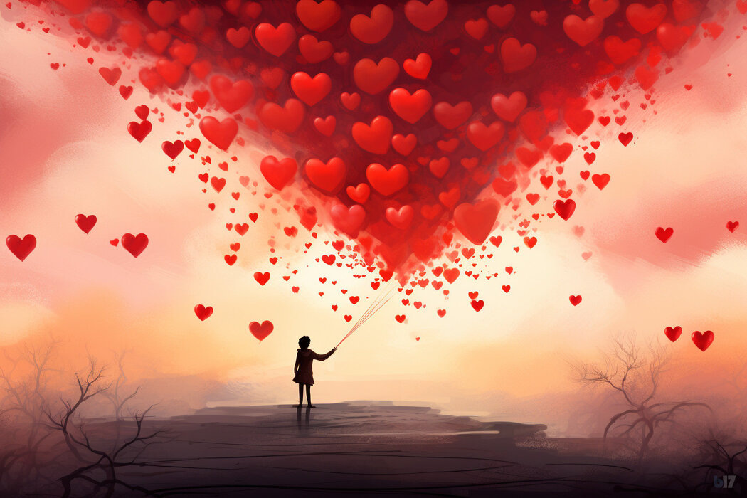 ПОДПИСКОЙ, ОТКЛИКОМ, РЕПОСТОМ Вы поддержите развитие канала. СПАСИБО!!!