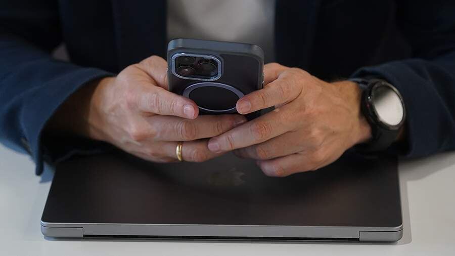    Фото: ИЗВЕСТИЯ/Эдуард Корниенко