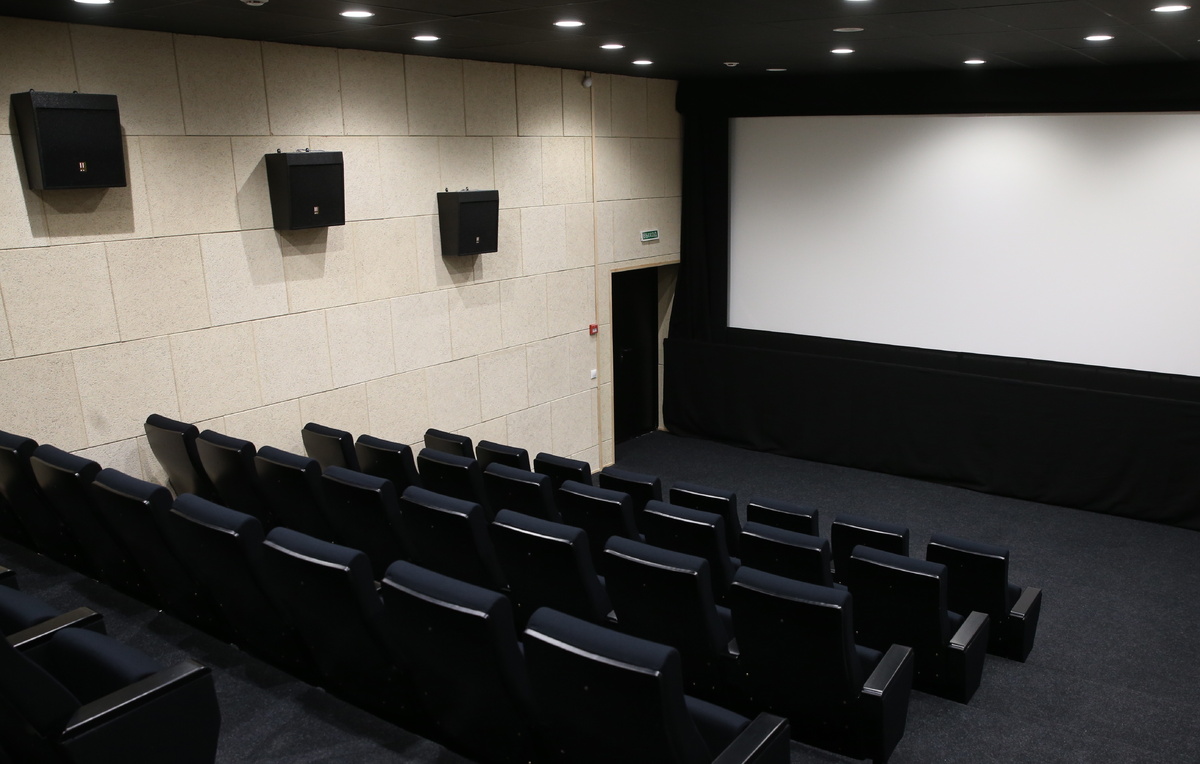 Артем Коротаев/ТАСС