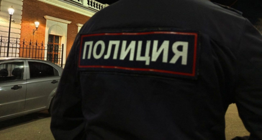    Фотоархив редакции