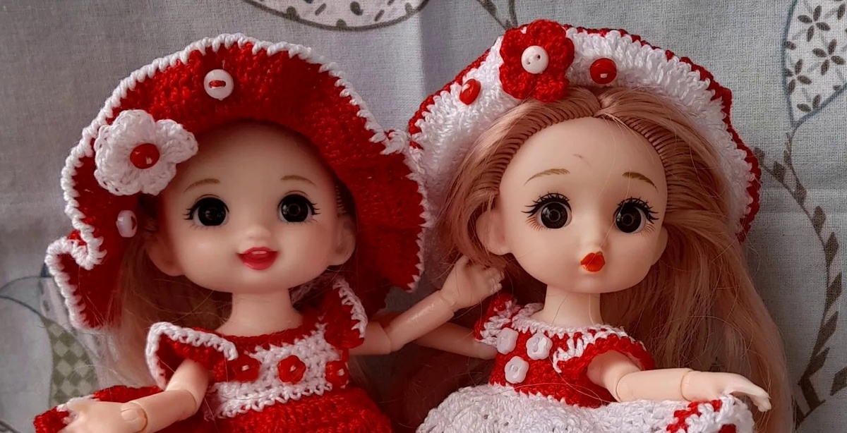 Фото автора канала