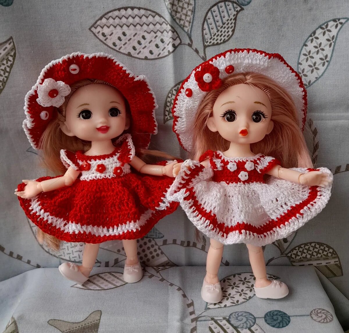 Фото автора канала