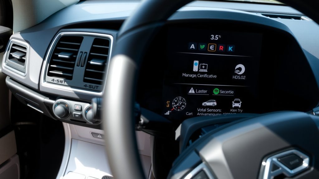    Какие датчики на корейских авто до 160 л.с. выходят из строя первыми?