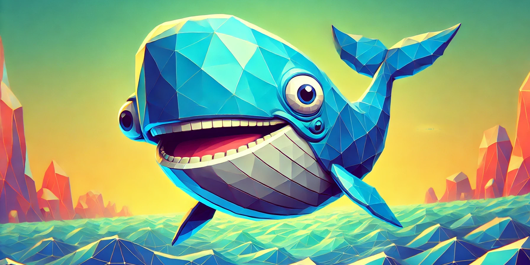 DeepSeek V4: финальная репетиция перед главной премьерой