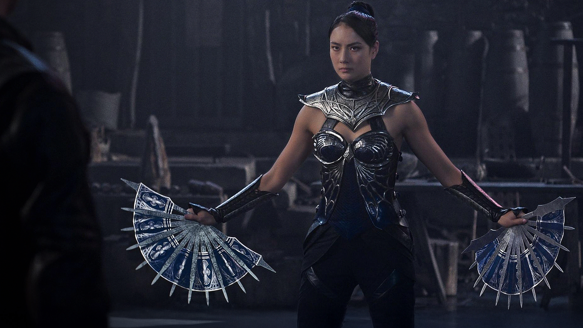 Игровые экранизации, которые выйдут в 2026 году — самые ожидаемые премьеры