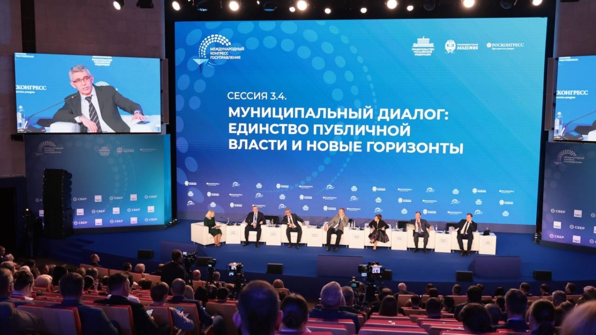 Дмитрий Черба📷
