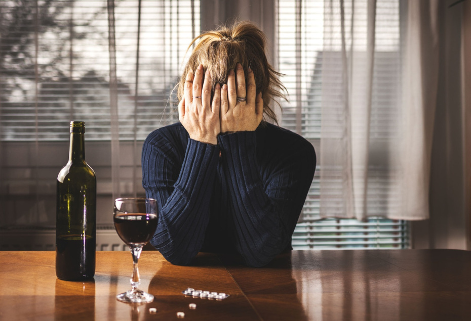    Shutterstock/FOTODOM