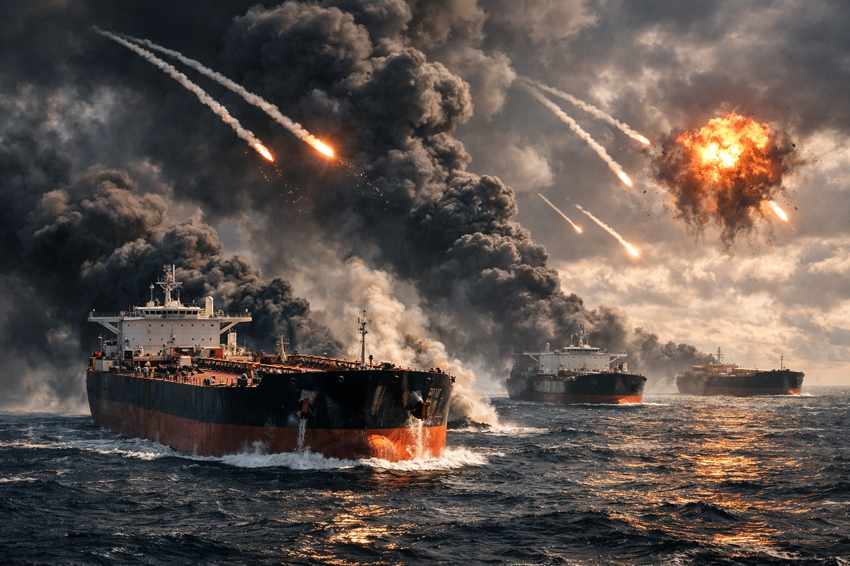 Фото: создано в нейросети