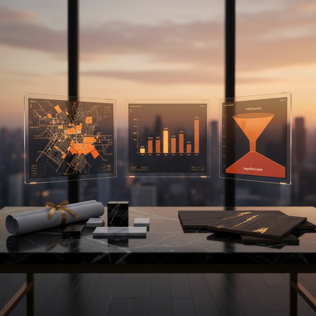 Создать карусель