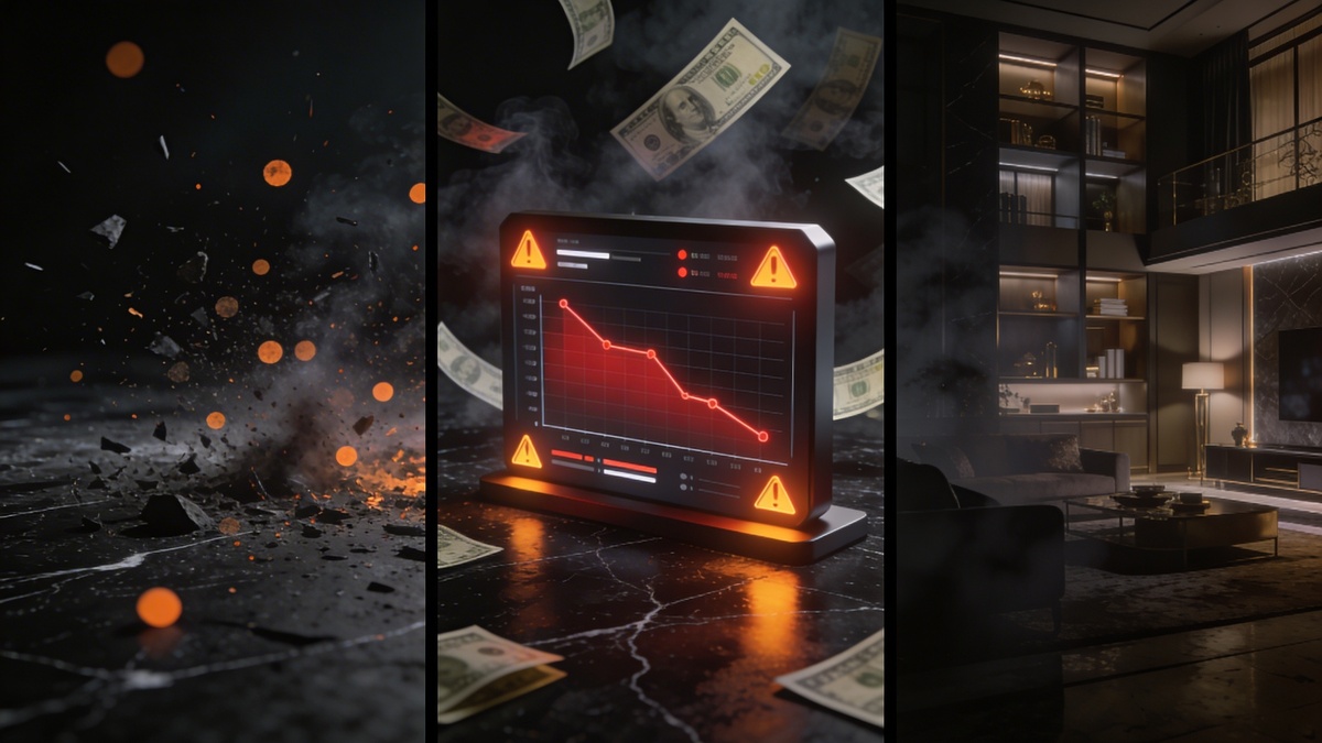 Создать карусель