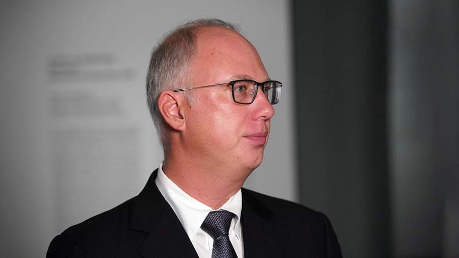 Фото случайной выборки из открытых источников интернета