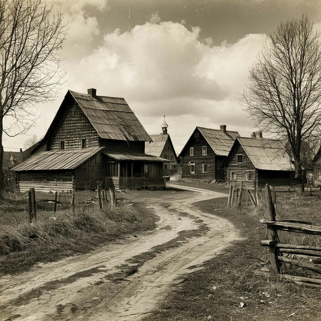 Взято из открытых источников интернета Яндекс