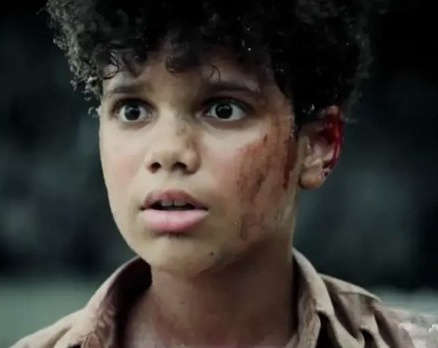 Уинстон Соейрс