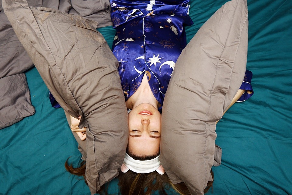    По итогам проверки нарушения выявлены у всей исследованной продукции Оксана ЗУЙКО