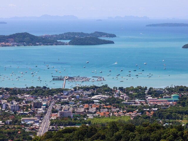    Фото: ТАСС/Олег Елков