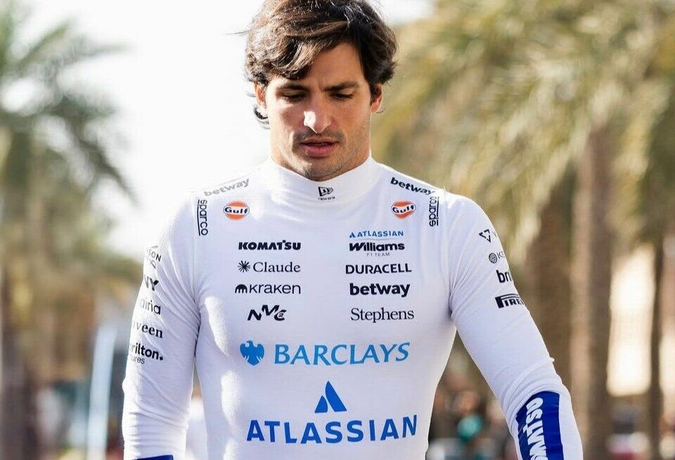    Williams