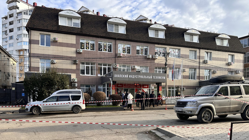   РИА Новости