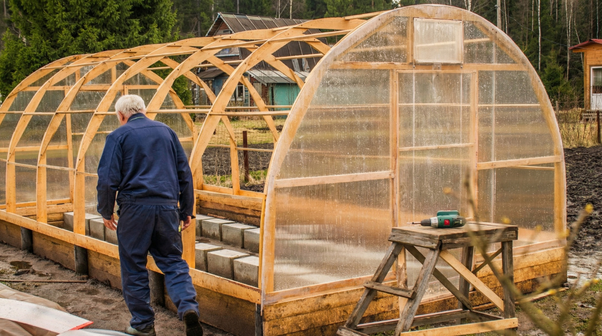 
Изображение сгенерировано ИИ
