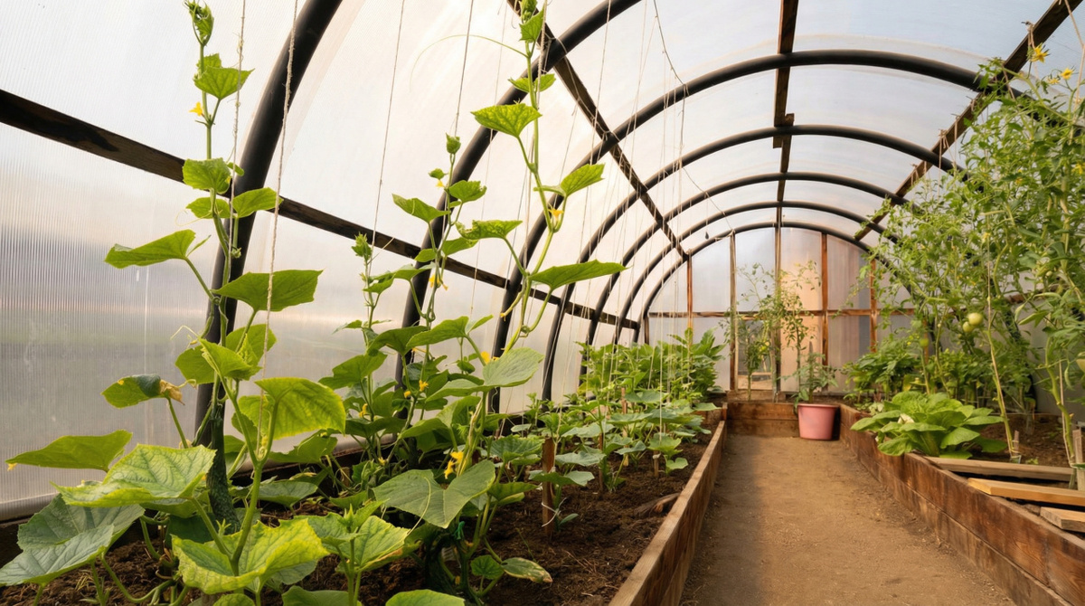 Изображение сгенерировано ИИ