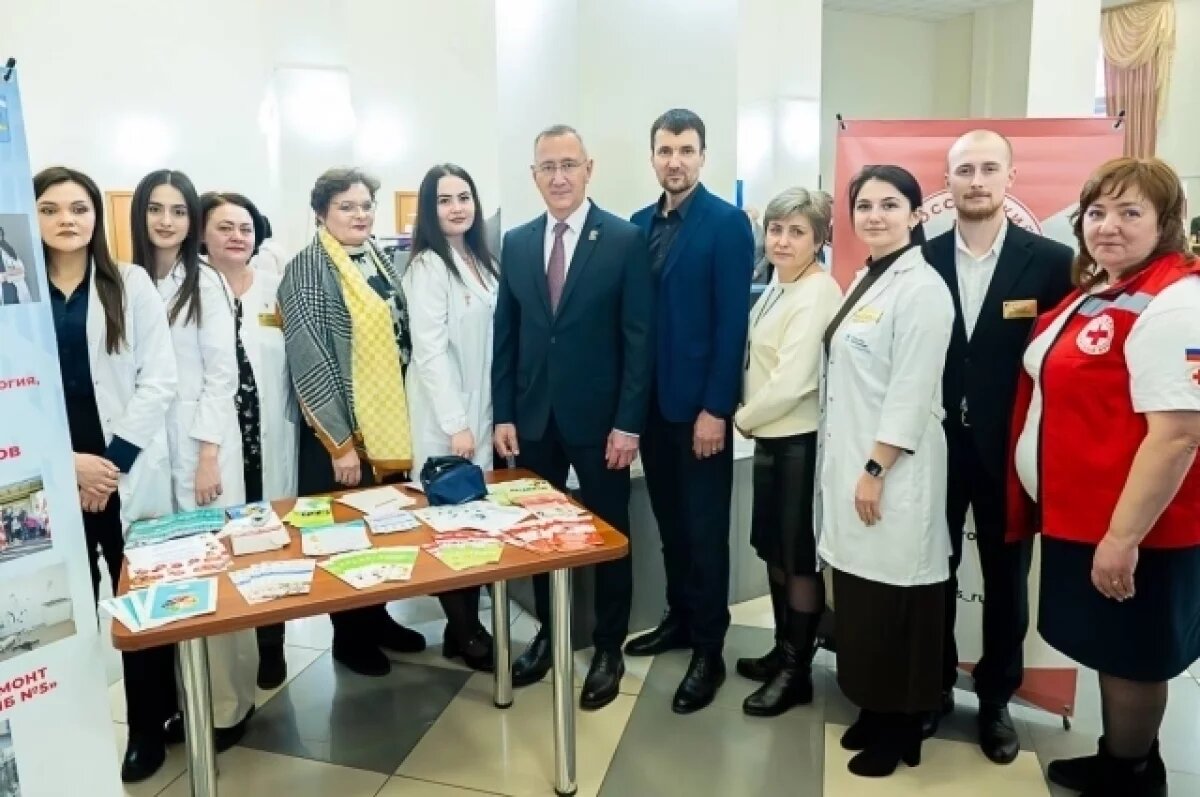    Калужский губернатор оценил развитие Сухиничского муниципального округа