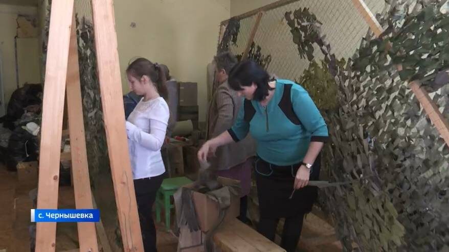    Источник фото: