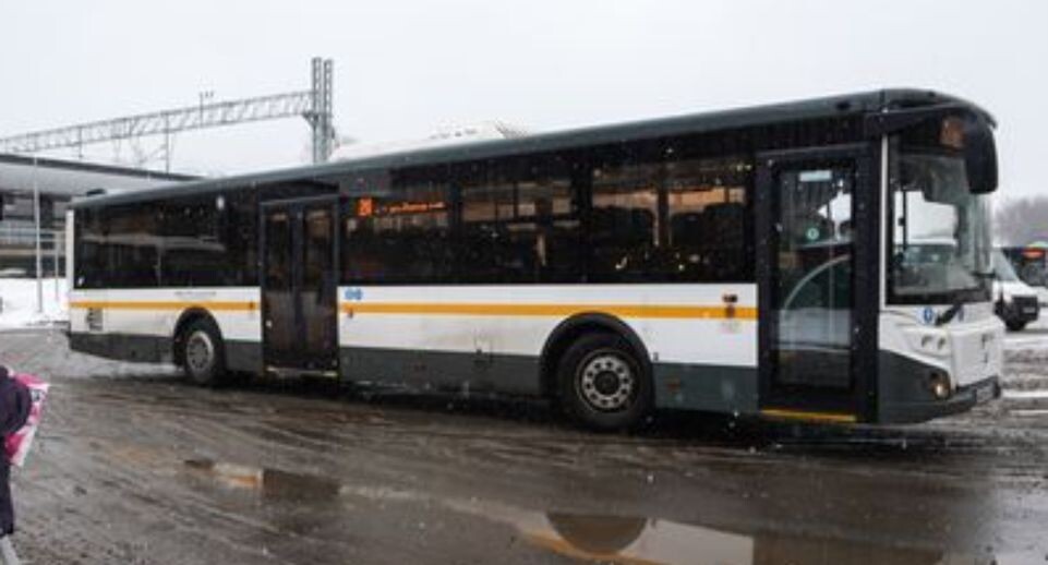    медиасток.рф