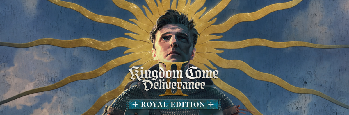 Фото Deep Silver  📷
