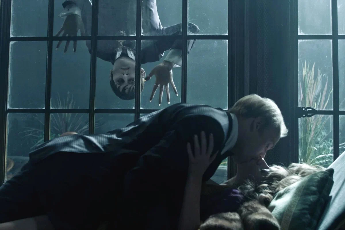 (источник: kinopoisk.ru)