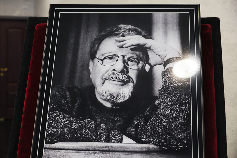    Фото: Алексей Белкин/NEWS.ru