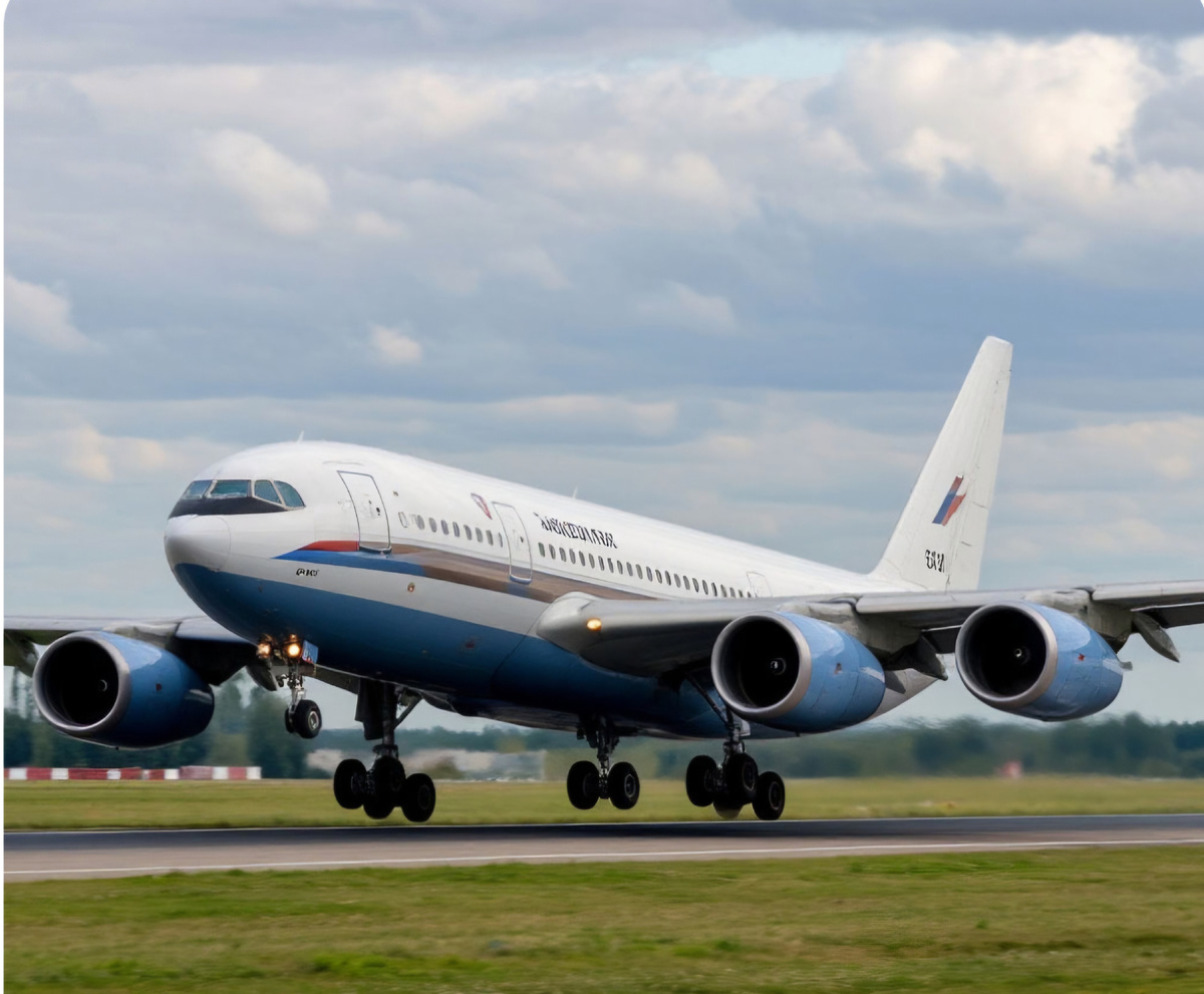 Автор Игорь Гладников 