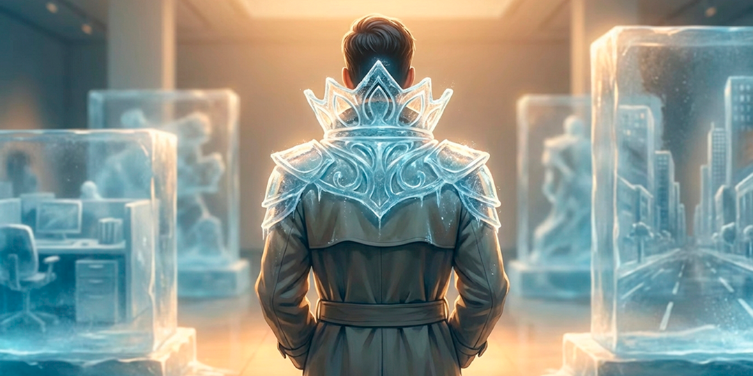 Мышечная скованность шеи и плеч: что делать, если всё возвращается