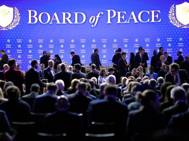    Фото: AP Photo/Markus Schreiber