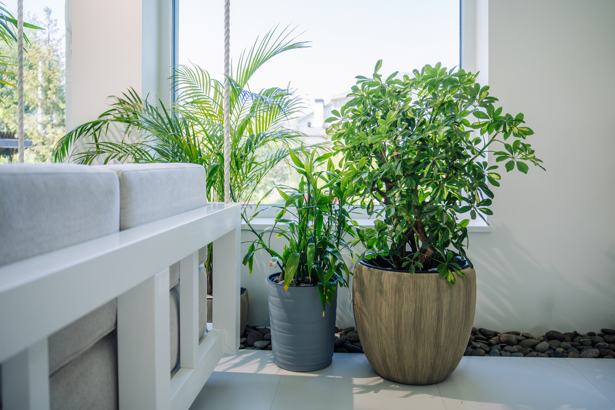 Выполнено декораторами Me Decor