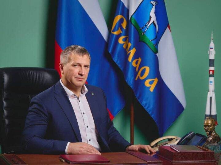    Фото: t.me/ivan_noskov_samara