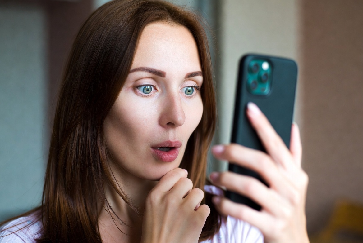 Изображение Grok  📷
