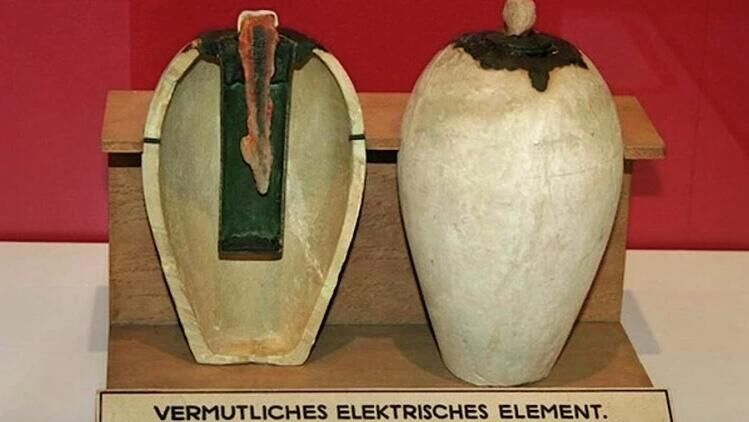 Так выглядит устройство, которое спорит с учебниками физики уже 90 лет