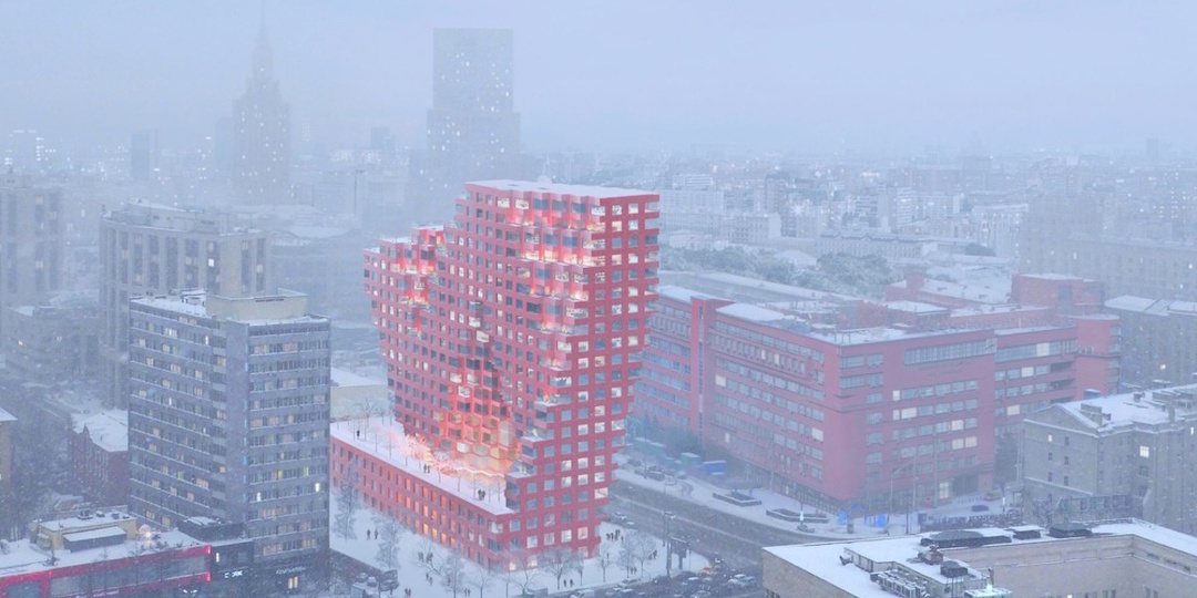 Квадратный метр. Льготная семейная ипотека придумана не для поддержки семей