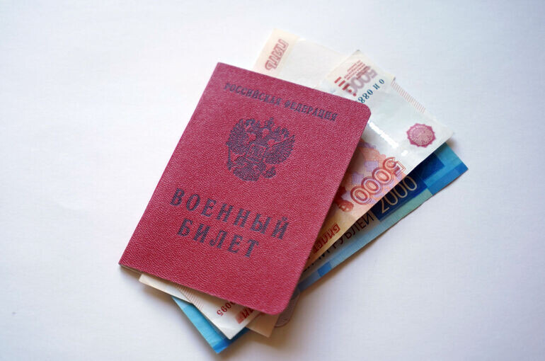   Тимур Ханов/«Парламентская газета»