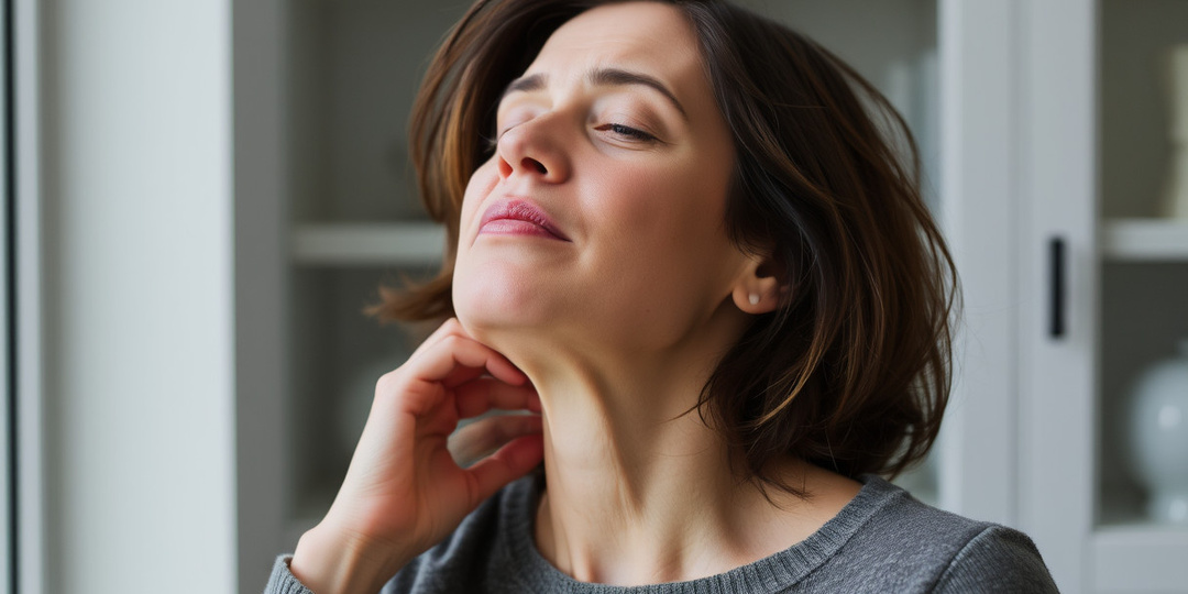 Когда болезнь – это психосоматический сигнал?