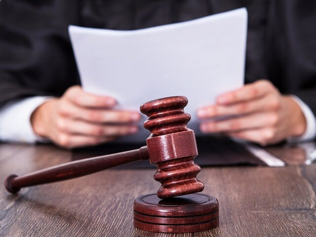    Фото: depositphotos/AndreyPopov